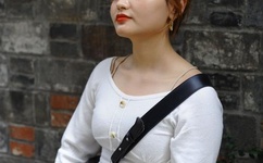 垂涎师傅的闺蜜艳妻